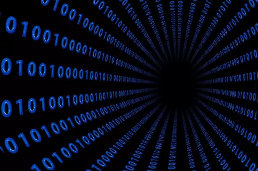 Navigating the WHOIS Database: Privacy Concerns and Solutions