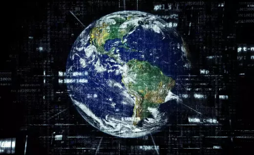Understanding the Role of DNS in Domain Hosting