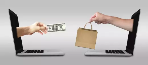 7 Tips for Buying and Selling Domain Names Profitably