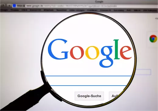 Top 5 Features of Google Domains