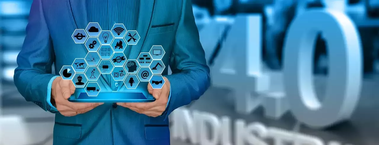 The Role of Domain Appraisals in Buying and Selling
