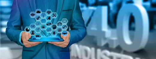 The Role of Domain Appraisals in Buying and Selling