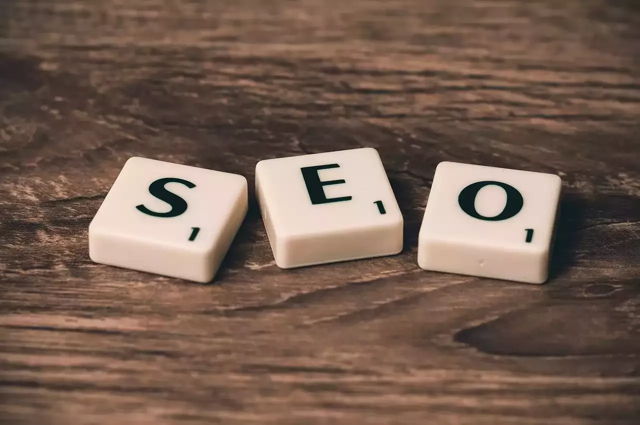 Navigating Domain Name Availability and Competition