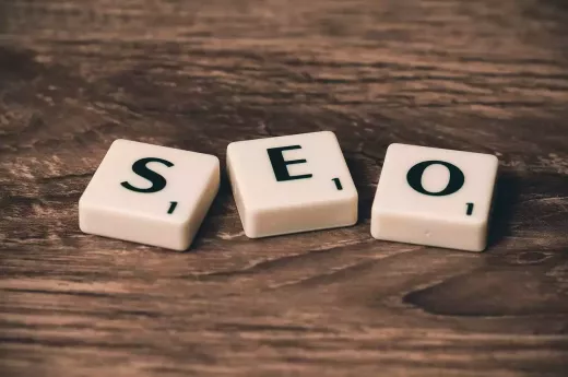 Navigating Domain Name Availability and Competition